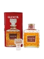 MacDonald's Glencoe 12 Year Old  68cl / 50%