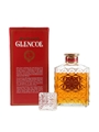MacDonald's Glencoe 12 Year Old  68cl / 50%