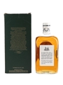 Glen Grant 8 Year Old Bottled 1970s 75.7cl / 40%