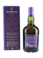 Redbreast Cuatro Barriles Edition Iberian Series 70cl / 46%