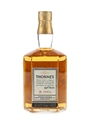 Thorne's 10 Year Old Bottled 1960s-1970s 75cl / 43.4%