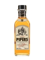 Hundred Pipers Bottled 1970s - Chivas Brothers 75.7cl / 40%