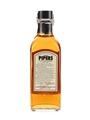Hundred Pipers Bottled 1970s - Chivas Brothers 75.7cl / 40%