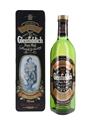Glenfiddich Special Old Reserve Clans Of The Highlands - Clan Drummond 75cl / 43%