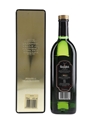Glenfiddich Special Old Reserve Clans Of The Highlands - Clan Drummond 75cl / 43%