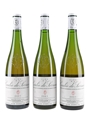 2001 Clos De La Coulee De Serrant  3 x 75cl / 13.5%