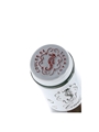 2001 Clos De La Coulee De Serrant  3 x 75cl / 13.5%