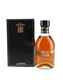 Highland Park 12 Year Old Bottled 1980s - James Grant & Co. 75cl / 40%