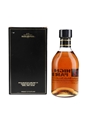 Highland Park 12 Year Old Bottled 1980s - James Grant & Co. 75cl / 40%