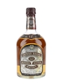 Chivas Regal 12 Year Old Bottled 1970s 75.7cl / 43%