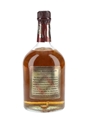 Chivas Regal 12 Year Old Bottled 1970s 75.7cl / 43%