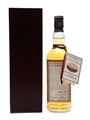 Glenmorangie 1976 Concorde Commemorative Bottling 75cl / 60.4%