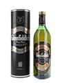 Glenfiddich Special Old Reserve Pure Malt Bottled 1990s 100cl / 43%