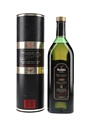 Glenfiddich Special Old Reserve Pure Malt Bottled 1990s 100cl / 43%