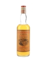 Glenmorangie 10 Year Old Bottled 1970s 75.7cl / 40%
