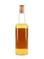 Glenmorangie 10 Year Old Bottled 1970s 75.7cl / 40%