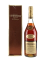 Hennessy VSOP Fine Champagne Cognac Bottled 1970s-1980s 100cl