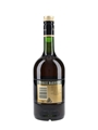 Three Barrels VSOP 5 Star  100cl / 40%