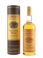 Glenmorangie 10 Year Old Bottled 1990s - Duty Free 100cl / 43%