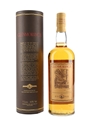 Glenmorangie 10 Year Old Bottled 1990s - Duty Free 100cl / 43%