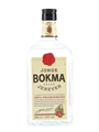 Bokma Jonge Jenever  100cl / 35%