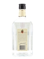 Bokma Jonge Jenever  100cl / 35%
