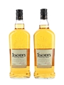 Teacher's Highland Cream  2 x 100cl / 40%