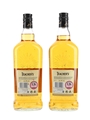 Teacher's Highland Cream  2 x 100cl / 40%
