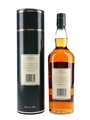 Glen Ord 12 Year Old Bottled 1990s 100cl / 40%