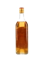Grant's Standfast Bottled 1980s 75.7cl / 40%