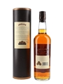 Aberlour 10 Year Old Bottled 1990s 70cl / 40%