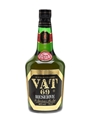 Vat 69 Reserve Bottled 1980s 75cl / 40%