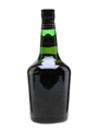 Vat 69 Reserve Bottled 1980s 75cl / 40%