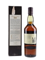 Talisker 1991 Distillers Edition Bottled 2004 70cl / 45.8%