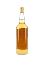Balvenie 1965 Over Proof Aged Single Malt Bottled 1970s - Robert Watson 75.7cl / 58%