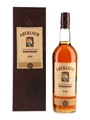 Aberlour 18 Year Old Bottled 1990s 75cl / 43%
