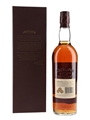 Aberlour 18 Year Old Bottled 1990s 75cl / 43%