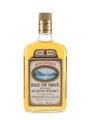 Macleod's Isle Of Skye 8 Year Old Bottled 1980s 75cl / 40%