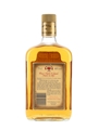 Macleod's Isle Of Skye 8 Year Old Bottled 1980s 75cl / 40%