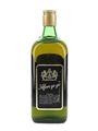 Bell's 12 Year Old De Luxe Bottled 1970s 75.7cl / 40%