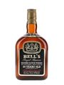 Bell's 20 Year Old Royal Reserve Bottled 1970s 75.2cl / 40%