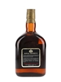 Bell's 20 Year Old Royal Reserve Bottled 1970s 75.2cl / 40%