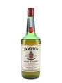 Jameson Irish Whiskey Bottled 1970s-1980s 75cl / 40%