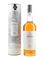 Oban 14 Year Old  100cl / 43%
