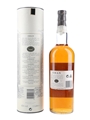 Oban 14 Year Old  100cl / 43%