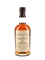 Balvenie 12 Year Old Doublewood  70cl / 40%