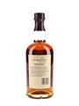 Balvenie 12 Year Old Doublewood  70cl / 40%