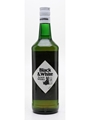 Black & White Bottled 1970s 75.7cl / 40%