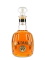 Jack Daniel's Maxwell House Large Format 150cl / 43%