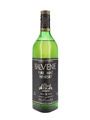 Balvenie 8 Year Old Pure Malt Bottled 1970s 75.7cl / 43%